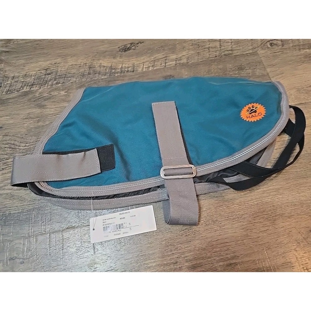 Dog Jacket